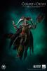  Artikelbild 9 des Artikels “Court Of The Dead - Malavestros “