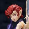  Artikelbild 9 des Artikels “Figma Pixie# SP105 “