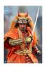  Product image 9 of the product “1/12 Samurai Series - Takeda Shingen ”