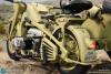  Artikelbild 9 des Artikels “Zündap, KS750, Motorrad mit Beiwagen in Metal (DAK) “