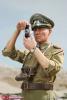  Artikelbild 9 des Artikels “Erwin Rommel - Der Wüstenfuchs “