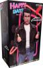  Product image 9 of the product “Happy Days - Arthur Fonzarelli 1/6 ”
