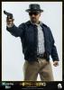  Artikelbild 9 des Artikels “Walter White Heisenberg 1/6 Figure “