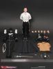  Product image 9 of the product “Reinhard Heydrich (Ceremonial Dresses Version) - in 1/6 scale ”