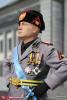  Product image 9 of the product “II Duce Of PNF - Benito Mussolini ”