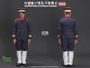  Artikelbild 9 des Artikels “Japanese Invaders 27th Wing in LvShunKou 1904 Set 1/6 “