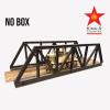  Artikelbild 9 des Artikels “German Docks Das Boot 1/30 Used Handmade “