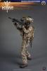  Product image 9 of the product “KSK in Flecktarn ”