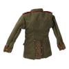  Artikelbild 9 des Artikels “Uniform -M1907 de Luxe Set 1/6 “