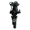  Product image 9 of the product “M4 (S.I.R. SYSTEM) ”