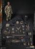  Artikelbild 9 des Artikels “Marine Corps Saw Gunner Urban Warfare Exercices - Gunnery Sergeant Crews “