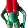  Artikelbild 9 des Artikels “Mars Attacks! The Martian Soldier “