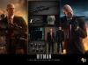  Artikelbild 9 des Artikels “Hitman Collectible Action Figure, 1/6 scale “