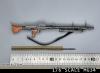  Product image 9 of the product “MG 34 ”