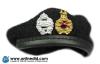  Artikelbild 9 des Artikels “Bernard Law Montgomery “