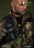  Product image 9 of the product “Navy Seal Reconteam - Team Leader BRUCE Willis ”