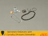  Artikelbild 9 des Artikels “Operation Delaware 1968 - 1st Cavalry Division (Airmobile) 1:6 “