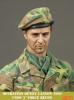  Product image 9 of the product “Operation Dewey Canyon 1969 - USMC 3rd Force Recon 1/6 ”