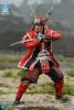  Product image 9 of the product “1/12 Palm Hero Japan Samurai Series Sanada Yukimura Action Figure ”