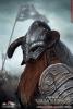  Product image 9 of the product “1/6 VIKING VANQUISHER VALHALLA SUITE (2 Figures) ”