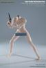  Artikelbild 9 des Artikels “Seamless Male Body 1:6 (Ultra White) “