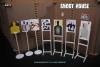  Artikelbild 9 des Artikels “Shoot-House Diorama  - in 1/6 scale “