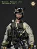  Product image 9 of the product “Private Military Contractor - PMC Urban Operation Grenadier ”