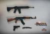  Artikelbild 9 des Artikels “1/6th scale Soldiers Of Fortune 4 “