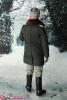  Artikelbild 9 des Artikels “Herbert Otto Gille  - SS-Wiking Division “