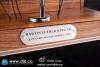  Artikelbild 9 des Artikels “Martin Luther King jr. Exclusive “