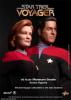  Product image 9 of the product “Star Trek - Voyager: Commander Chakotay 1:6 scale ”