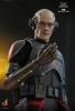  Artikelbild 9 des Artikels “Star Wars - The Bad Batch - Echo “