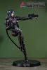  Artikelbild 9 des Artikels “1/6 Su Xiaoli Female Soldier  (Seamless body) “