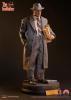  Artikelbild 9 des Artikels “The Godfather 1972 - Vito Corleone (Golden Years Version) 1:6 “