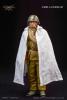  Artikelbild 9 des Artikels “1950-1953 - North Korean People's Army Set 1/6 “