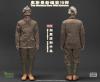  Artikelbild 9 des Artikels “The Ottoman New 19th Division in Gallipoli Peninsula 1915 Set 1/6 “