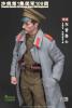  Product image 9 of the product “Tsarist Russia 1st Group Army 109 Regiment in East Prussia 1914 Set ”