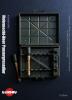  Artikelbild 9 des Artikels “WWII Wehrmacht-Heer Panzergrenadier - Kharkov 1943 - in 1/6 scale “