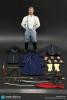  Product image 9 of the product “US Civil War Union Army Lieutenant - John Dunbar 1/6 ”