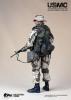  Product image 9 of the product “USMC 1st Battalion, 2nd Marine Division Operation Desert Saber ”