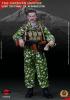  Artikelbild 9 des Artikels “USSR Spetsnaz In Afghanistan - The Caravan Hunter “