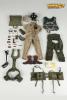  Artikelbild 9 des Artikels “VFA-154 Black Knights 1/6 Set “