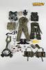  Artikelbild 9 des Artikels “VFA-41 Black Aces 1/6 Set “
