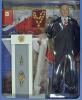  Product image 9 of the product “Iron Hand Vladimir Vladimirovich Putin 1/6 ”