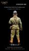  Artikelbild 9 des Artikels “World War II Japanese Tank Soldiers Suit Set “