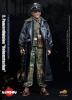  Product image 9 of the product “WWII 9. Panzerdivision - Hohenstaufen- in 1/6 scale ”