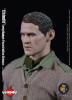  Artikelbild 9 des Artikels “WWII British Army - Chindit Long Range Penetration Groups- in 1:6 scale “