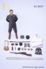  Artikelbild 9 des Artikels “WWII Finnish Army Soldier - in 1/6 scale “