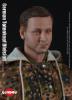  Artikelbild 9 des Artikels “WWII German Grossdeutschland  Division - Panzer Officer - East Front 1/6 “