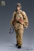  Product image 9 of the product “WWII Soviet Airborne Forces - WW-II - in 1/6 scale ”